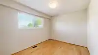 6072 SELMA AVENUE - thumbnail 23
