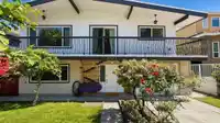 6072 SELMA AVENUE - thumbnail 4