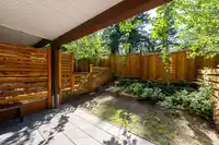 9 10527 155 STREET - thumbnail 17