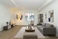 9 10527 155 STREET - thumbnail 3