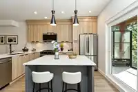 9 10527 155 STREET - thumbnail 5