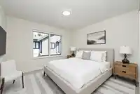 9 10527 155 STREET - thumbnail 6