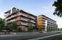B116 20117 84 AVENUE - thumbnail 2