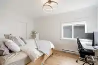 1617 E 36TH AVENUE - thumbnail 11