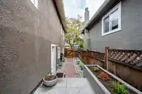 1617 E 36TH AVENUE - thumbnail 19