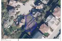 7228 BRYANT PLACE - thumbnail 1