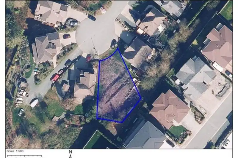 7228 BRYANT PLACE - photo 1 of 3