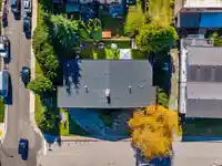 780-782 CATHERINE AVENUE - thumbnail 3