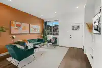 43 6035 141 STREET - thumbnail 8