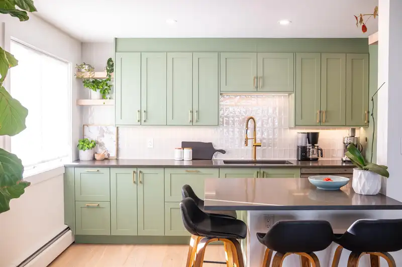 206 308 W 2ND STREET - photo 1 of 16