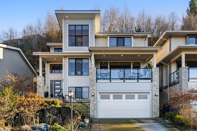 71 50778 LEDGESTONE PLACE - photo 1 of 40