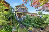 2580 CAMBRIDGE STREET - thumbnail 1