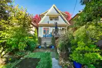 2580 CAMBRIDGE STREET - thumbnail 2