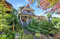 2580 CAMBRIDGE STREET - thumbnail 13