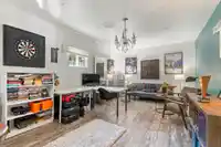 2580 CAMBRIDGE STREET - thumbnail 34