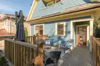 2580 CAMBRIDGE STREET - thumbnail 37