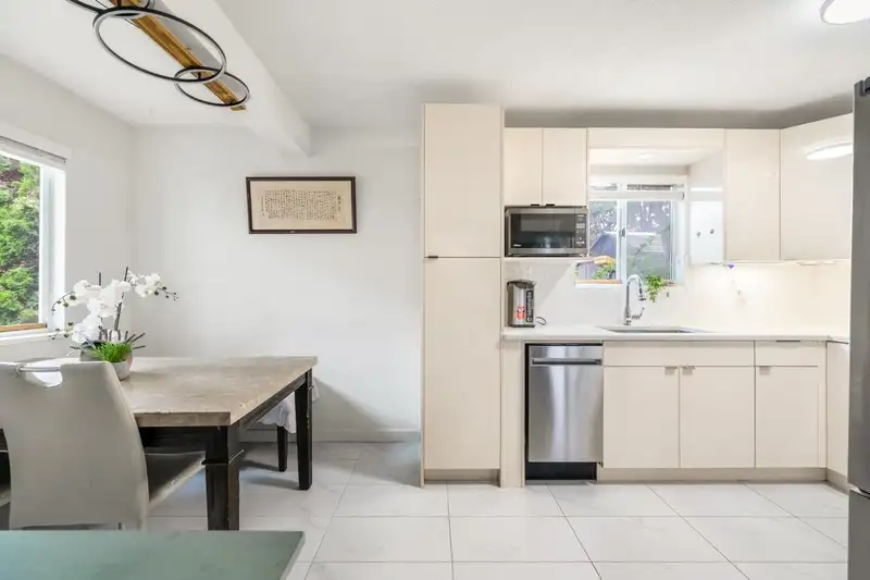 8 8691 COOK ROAD - photo 1 of 28