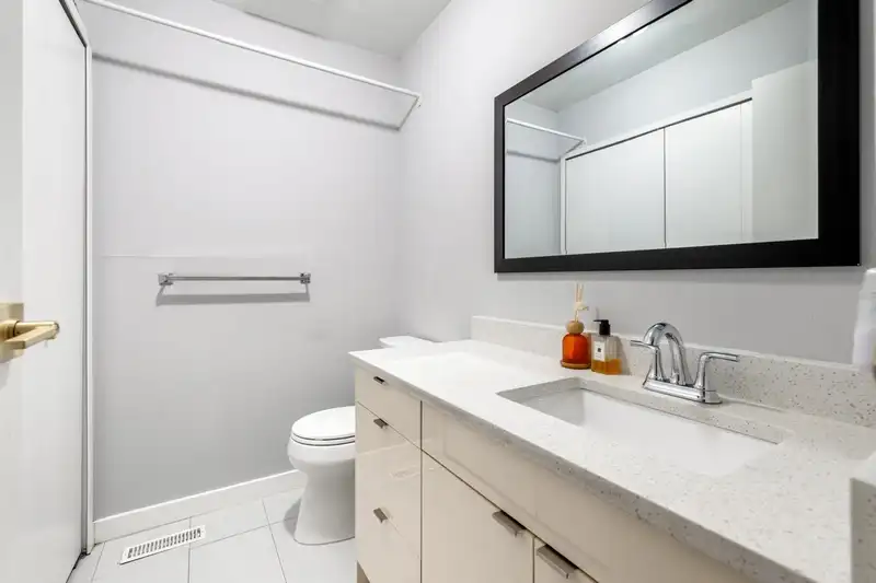 8 8691 COOK ROAD - photo 2 of 28