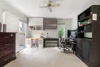 8 8691 COOK ROAD - thumbnail 18