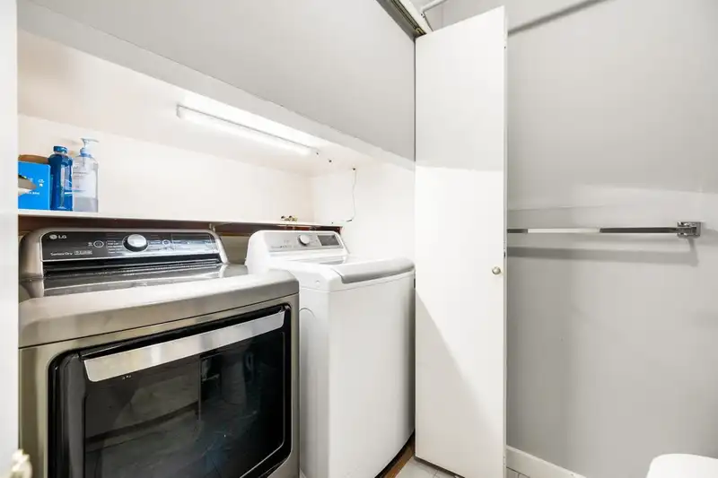 8 8691 COOK ROAD - photo 3 of 28