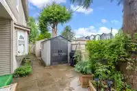 8 8691 COOK ROAD - thumbnail 24