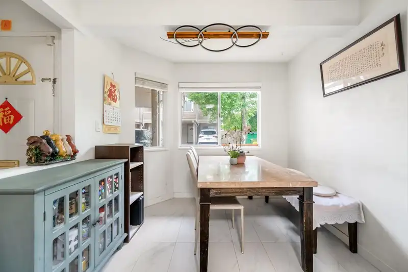 8 8691 COOK ROAD - photo 4 of 28