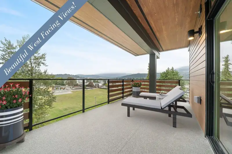 515 150 JAMES ROAD - photo 2 of 25