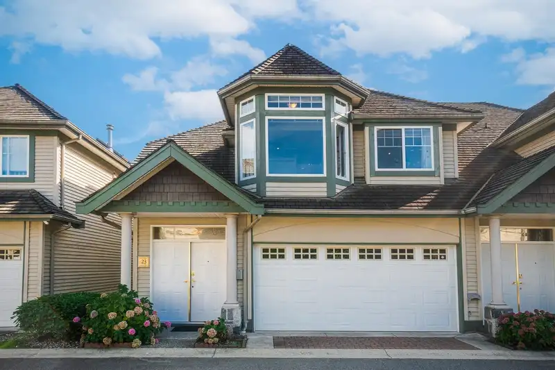 23 7600 BLUNDELL ROAD - photo 1 of 25