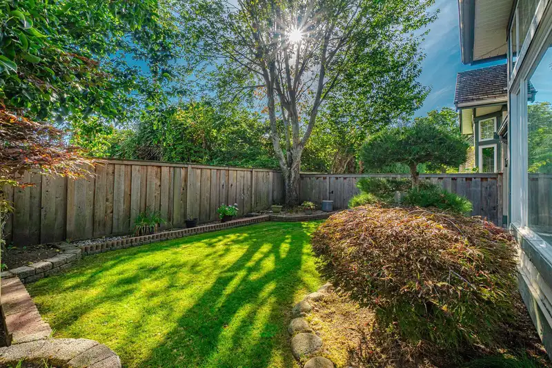 23 7600 BLUNDELL ROAD - photo 2 of 25