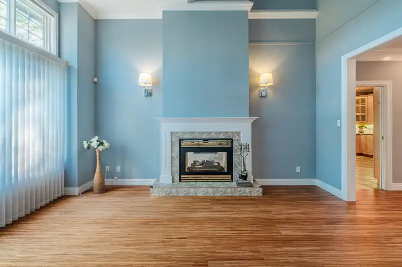 23 7600 BLUNDELL ROAD - photo 4 of 25