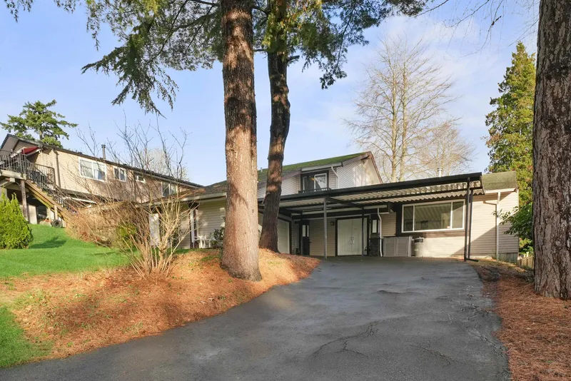 10421 SANTA MONICA DRIVE - photo 2 of 25