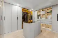13046 CRESCENT ROAD - thumbnail 25