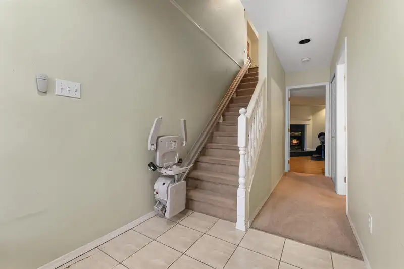 187 3160 TOWNLINE ROAD - photo 3 of 40