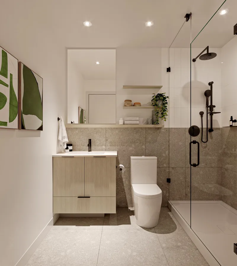 218 968 LYTTON STREET - photo 2 of 6