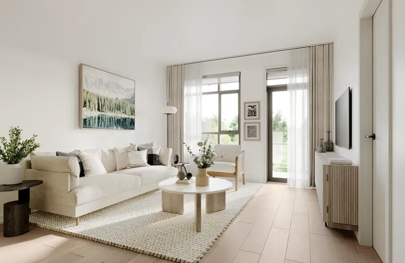 218 968 LYTTON STREET - photo 3 of 6