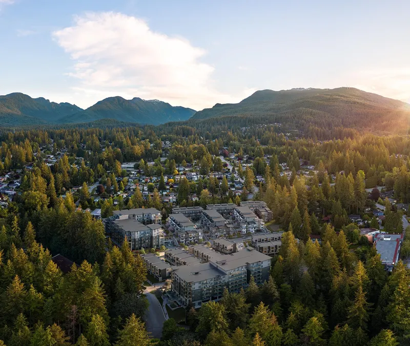 218 968 LYTTON STREET - photo 4 of 6