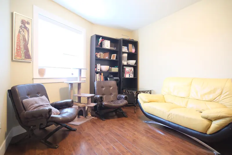 25 22977 116 AVENUE - photo 4 of 24