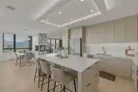 2503 4380 HALIFAX STREET - thumbnail 1