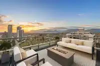 2503 4380 HALIFAX STREET - thumbnail 2