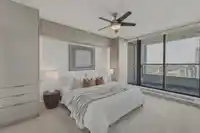 2503 4380 HALIFAX STREET - thumbnail 14