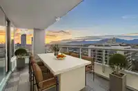 2503 4380 HALIFAX STREET - thumbnail 20