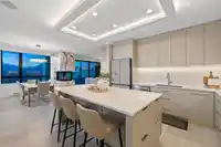 2503 4380 HALIFAX STREET - thumbnail 28