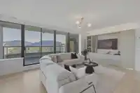 2503 4380 HALIFAX STREET - thumbnail 4