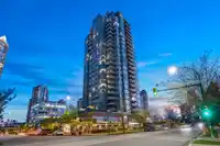 2503 4380 HALIFAX STREET - thumbnail 39