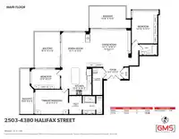 2503 4380 HALIFAX STREET - thumbnail 40