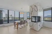 2503 4380 HALIFAX STREET - thumbnail 5