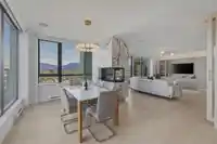 2503 4380 HALIFAX STREET - thumbnail 6