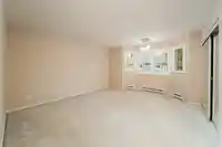 25 650 ROCHE POINT DRIVE - thumbnail 18