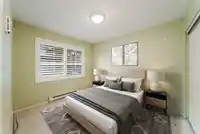 25 650 ROCHE POINT DRIVE - thumbnail 22