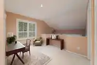 25 650 ROCHE POINT DRIVE - thumbnail 27